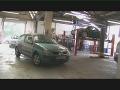 http://www.touchlocal.com/business/list/bid/5728436 Welcome To The Motech Website. With Over 40 Years Experience In The Vehicle Servicing Industry You Can Be Certain Your Vehicle Will Be Handled By A Professional And Reliable Company. Motech Provides