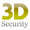 3d 3 Sq