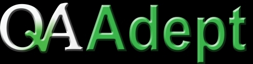 Adept Final Logo2