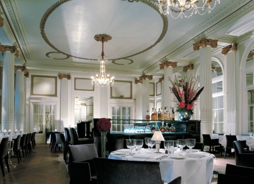 Grand Salon