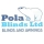 Pola Logo