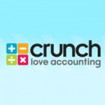 Crunch is the UK’s #1 online accountant for freelancers, contractors and small businesses.