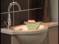 http www touchlocal com business list bid 6697356 Globe plumbing and Heating based in Medway are specialising in Bathroom Suites Toilets Basins Taps Showers Shower Units Shower Trays and Towel Rails They sell anything and everything to do wi