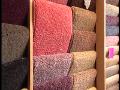 FREE FITTING ON ALL CARPETS OVER 10 SQMTRS find more out at http://www.touchlocal.com/3380821