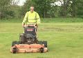 Grounds Maintenance and landscaping based in Perth. find more out at http://www.touchlocal.com/4734570