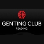 Genting Casino - restaurants
