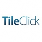 TileClick - tile shops