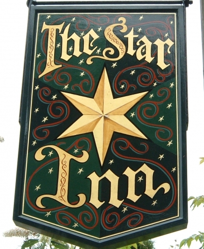 Star Inn