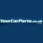 Your Car Parts - motor parts