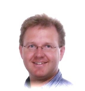 Richard Wilson