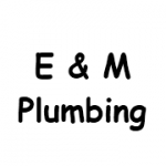 E & M Plumbing 