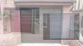 Supply and Install all types of high quality Garage Doors . Motorise existing Garage Doors , Repair all makes and models of Garage Doors . We also supply and fit Timber gates . We have a show room open Mondays to Saturdays 9.30 am till 5.30 pm ( clos
