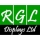Rgl Logo Independant Scoot