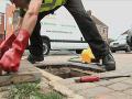 http   www touchlocal com business list bid 6770488 Oakwood Drainage Services offers high quality Drainage and Plumbing Services at Reasonable prices  As an emergency call out company they offer excellent prices  whether a customer calls day  night o