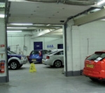 Panel Shop