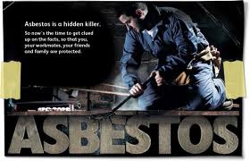 Asbestos - General Safety Awareness