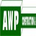 Awp Logo