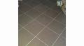 Professional Wall & Floor Tiling. Quality fixing of Porcelain, Natural Stone, Ceramics & Glass. Specialist in tiling Wetrooms, Conservatories, Kitchens & Bathrooms. I also provide Under Floor Heating & Waterproofing as well as design advice. Call for