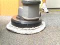Gatwick Chemdry Carpet,Curtain & Upholstery Cleaning covering all RH postcodes. http://www.touchlocal.com/business/list/bid/6457296