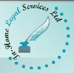 A Skipton Building Society group company
