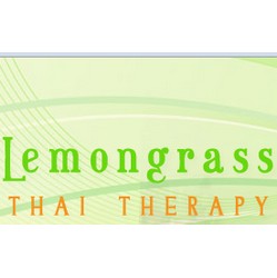 Lemongrass Thai  Therapy Ltd