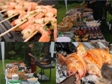 Cater for me Catering Birmingham BBQs And Hog Roasts