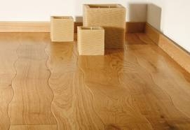 Wood