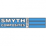 Smyth Composites Ltd - glaziers