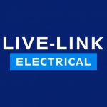 Live-link Electrical - electricians
