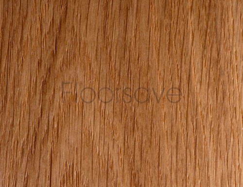 Brushed and Oiled European Solid Oak Flooring - 150mm