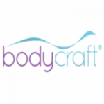 Bodycraft weight loss surgery and aftercare providers - company logo