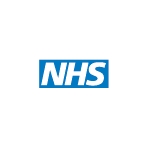 NHS Northwest London WEMBLEY - doctors