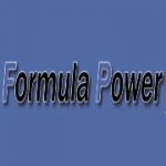 Formula Power Performance HT leads. - motor parts