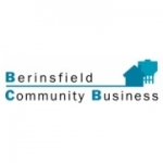 Berinsfield Community Business - Grounds Maintenance Oxford - handyman services