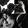 Baby baby offer