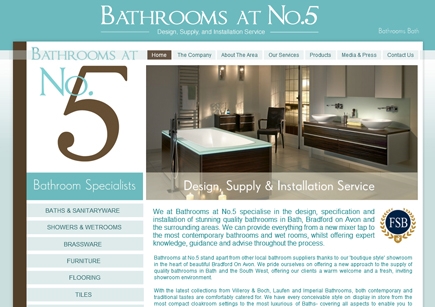 No5big