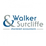 Walker & Sutcliffe