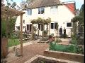 http   www touchlocal com business list bid 6468250 R D Landscapes provide a full and comprehensive landscaping service in and around Kent  We are a qualified landscaping company specialising in    Block paving driveways   pathways   driveways   Bric
