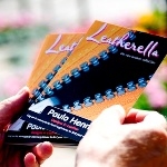 Flyers