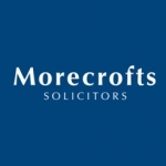 Morecrofts LLP - solicitors and lawyers