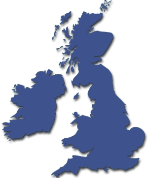 Nationwide Service