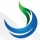 Financed Heating Logo