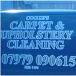 Cookescleaning - window cleaners