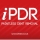 iPDR Car Dent Removal