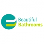 Beautiful Bathrooms Welling Ltd - bathroom shops