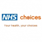 Millbrook Dental Centre - dentists