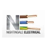 Nightingale Electrical - electricians