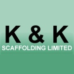 K & K Scaffolding Ltd - scaffolders