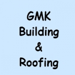 Gmk Building And Roofing Svs