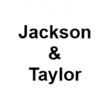 Jackson & Taylor